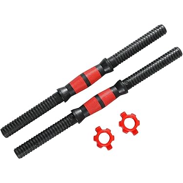 Amazon.co.jp 最新リリース: バーベル の新着ランキングです。